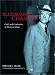Bluebeard's Chamber: Guilt and Confession in Thomas Mann