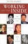 Working on the Inside: The Spiritual Life Through the Eyes of Actors