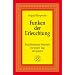 Funken der Erleuchtung: Buddhistische Weisheit f�r jeden Tag des Jahres