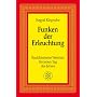 Funken der Erleuchtung: Buddhistische Weisheit f�r jeden Tag des Jahres