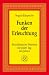  : Funken der Erleuchtung: Buddhistische Weisheit f&uuml;r jeden Tag des Jahres (Fischer Taschenb&uuml;cher Allgemeine Reihe)