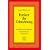 Funken der Erleuchtung: Buddhistische Weisheit f�r jeden Tag des Jahres