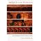 study the Anthropology of the State