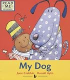 My Dog (Read Me)