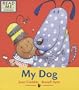 My Dog (Read Me)
