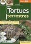 Les tortues terrestres