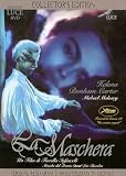 The Mask ( La Maschera ) [DVD]