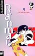 Ranma 1/2 04