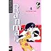 Ranma 1/2 04