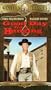 Good Day for a Hanging [VHS]