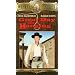 Good Day for a Hanging [VHS]