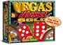 Vegas Jackpot Gold