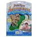 Baby : Dinosaur Island Bath Stick Ons