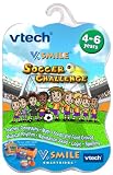 V.Smile Soccer Challenge