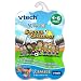 V.Smile Soccer Challenge