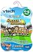 V.Smile Soccer Challenge