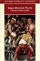 York Mystery PlaysStudy Guide & Essays
