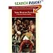 York Mystery Plays: A Selection in Modern Spelling (Oxford's World Classic)
