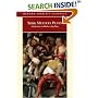 York Mystery Plays: A Selection in Modern Spelling (Oxford's World Classic)