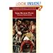 York Mystery Plays: A Selection in Modern Spelling (Oxford World's Classics)