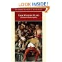 York Mystery Plays: A Selection in Modern Spelling (Oxford World's Classics)