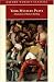 York Mystery Plays: A Selection in Modern Spelling (Oxford World's Classics)
