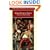York Mystery Plays: A Selection in Modern Spelling (Oxford World's Classics)