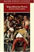 York Mystery Plays: A Selection in Modern Spelling (Oxford's World Classic)