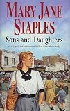 Sons and Daughters (Adams Family)
