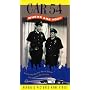 Car 54, Where are You? Vol. 6 - Catch Me on the Paar Show / The Taming of Lucille [VHS]