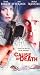 Cause of Death (2000) [VHS]