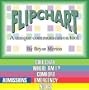 Flipchart