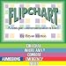 Book Flipchart