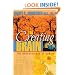 The Creating Brain: The Neuroscience of Genius
