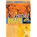 The Creating Brain: The Neuroscience of Genius