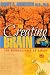 The Creating Brain: The Neuroscience of Genius