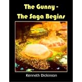 The Gunny: The Saga Begins