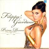 Prima Dona (Sung in Spanish)