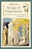 Essays from the edge : parerga & paralipomena
