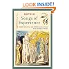 Songs of Experience: Modern American and European Variations on a Universal Theme