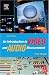 An Introduction to Video and Audio Measurement