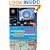 An Introduction to Video and Audio Measurement, Third Edition