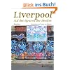 Liverpool: Auf den Spuren der Beatles