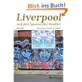 Liverpool: Auf den Spuren der Beatles