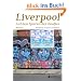 Liverpool: Auf den Spuren der Beatles