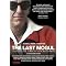 60+ GOOD DOCUMENTARIES ABOUT FILM - PART ONE