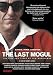 The Last Mogul: The Life and Times of Lew Wasserman <b>DVD</b> ~ Jack Valenti