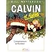 Calvin et Hobbes, tome 15 : Compl�tement surbook�s !