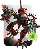 LEGO LEGO Bionicle 8901: Hakann