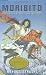Amazon price tracker, Amazon price history charts, Moribito: Guardian of the Spirit